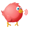 OneChirp