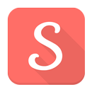 Solvit - homework help APK