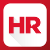 OneClick HR APK