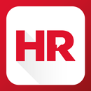 OneClick HR APK