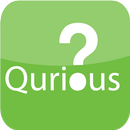 Qurious APK