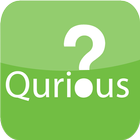 Qurious-icoon