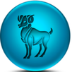 One Click RAM APK
