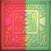 The Mayan Code: The programmin APK