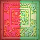 The Mayan Code: The programmin APK