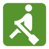 Rower performances APK