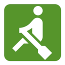 Rower performances APK