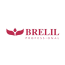 Brelil One Click Manager 2.0 APK
