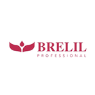 Brelil One Click Manager 2.0 icon