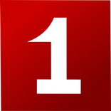 OneClickName  - ドメイン名