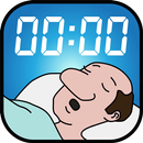 Don't Wake Papa-APK