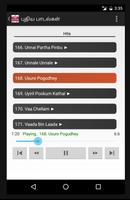 Tamil new songs (2011-2017) Screenshot 3