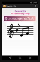 தமிழ் ஹிட்ஸ் (Tamil Hits) Poster