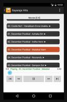 தமிழ் ஹிட்ஸ் (Tamil Hits) capture d'écran 2