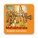 Mahabharata - Audio English APK
