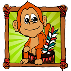 Monkey Of Ages icon