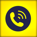 MyTravelApp Prepaid Calling