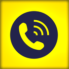 MyTravelApp Prepaid Calling icône