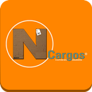 Ncargos APK