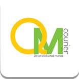 QMcourier