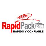 RapidPack आइकन