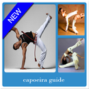 APK capoeira guide