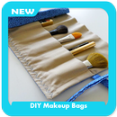 DIY Makeup Bags APK