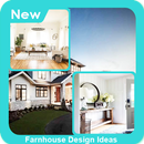 Farmhouse Design Ideas APK