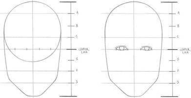 How to Sketch Step by Step 스크린샷 2