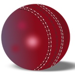 Live Cricket Scores