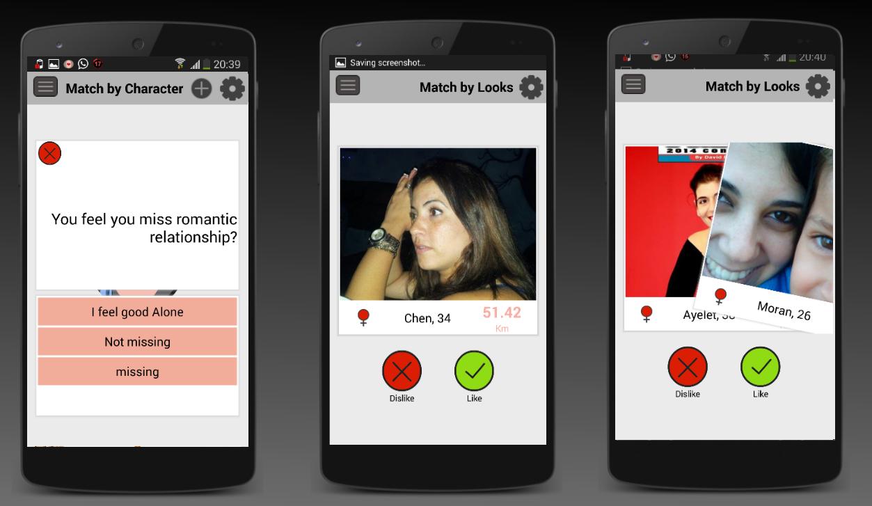Группа приложений знакомств. Скриншот приложения. Приложения для пар. Дейтинг приложение. Тиндер приложение Интерфейс.