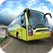 3D Bus Simulator