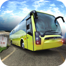 3D Bus Simulator APK