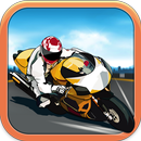 Extreme Drag Racing APK