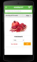 OneDayCart Online Supermarket screenshot 2