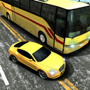 APK Highway Traffic Champs 2021