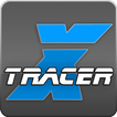 tracer-x