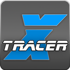 tracer-x simgesi