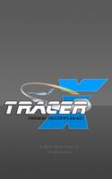 tracer-x تصوير الشاشة 1