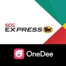 SCG Express HR APK