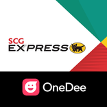 SCG Express HR