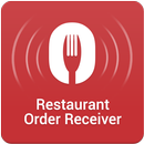 OD Order Receiver APK