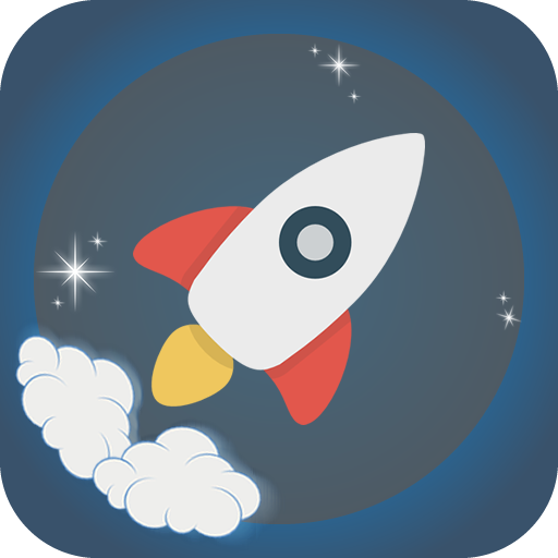 RAM Booster PRO - Accelerator 