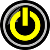 Simple Flashlight APK