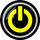Lanterna - Flashlight APK