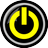 Simple Flashlight APK