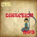 one direction