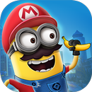 Subway Banana Surfer APK