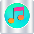 Music Audio Player:All Format APK