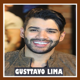 Zé da Recaída - Gusttavo Lima (newletra)